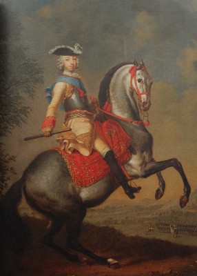 [Коллекция Мс. Растроповича и Г. Вишневской]. The Rostropovich-Vishnevskaya Collection. Sotheby's, London. 2007.
